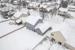 6207 Kilpatrick Ln, Madison, WI 53718 - Photo 42