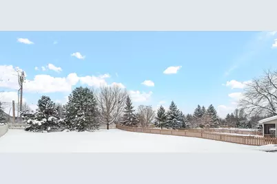 6207 Kilpatrick Lane, Madison, WI 53718 - Photo 38