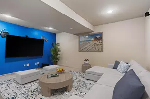 6207 Kilpatrick Ln, Madison, WI 53718 - Photo 28