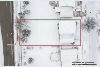 6207 Kilpatrick Lane, Madison, WI 53718 - Photo 46