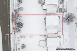 6207 Kilpatrick Ln, Madison, WI 53718 - Photo 46