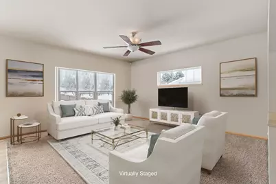 6207 Kilpatrick Lane, Madison, WI 53718 - Photo 6