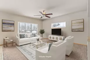 6207 Kilpatrick Ln, Madison, WI 53718 - Photo 6