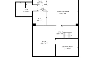 6207 Kilpatrick Ln, Madison, WI 53718 - Photo 54