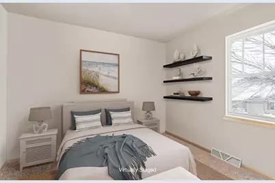 6207 Kilpatrick Lane, Madison, WI 53718 - Photo 20