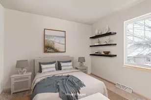 6207 Kilpatrick Ln, Madison, WI 53718 - Photo 20