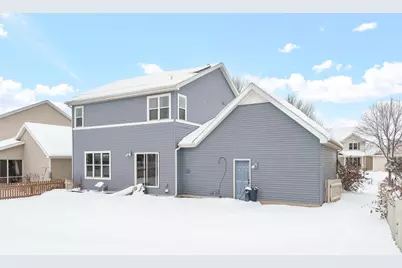 6207 Kilpatrick Lane, Madison, WI 53718 - Photo 48