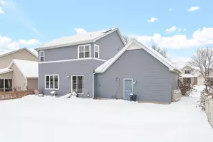 6207 Kilpatrick Ln, Madison, WI 53718 - Photo 48