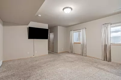 6207 Kilpatrick Lane, Madison, WI 53718 - Photo 32