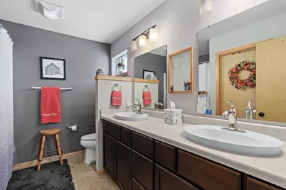 6207 Kilpatrick Lane, Madison, WI 53718 - Photo 18