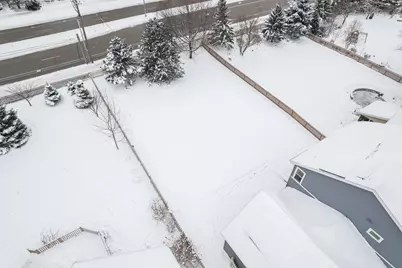 6207 Kilpatrick Lane, Madison, WI 53718 - Photo 44