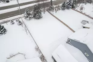 6207 Kilpatrick Ln, Madison, WI 53718 - Photo 44