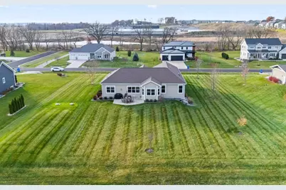 6456 Revere Pass, DeForest, WI 53532 - Photo 46