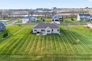 6456 Revere Pass, DeForest, WI 53532 - Photo 46