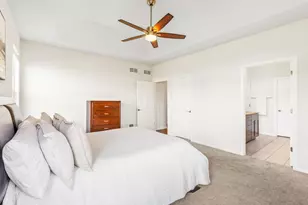 6456 Revere Pass, DeForest, WI 53532 - Photo 20