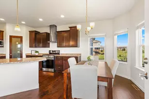 6456 Revere Pass, DeForest, WI 53532 - Photo 16