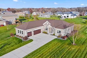 6456 Revere Pass, DeForest, WI 53532 - Photo 2