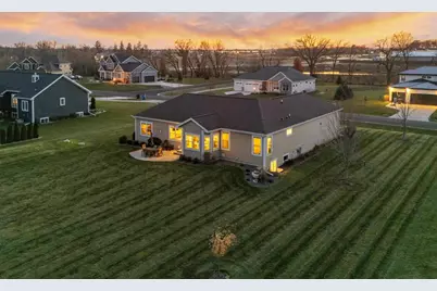 6456 Revere Pass, DeForest, WI 53532 - Photo 40