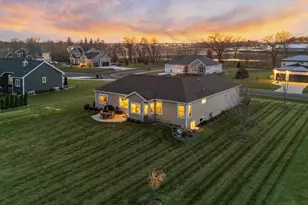 6456 Revere Pass, DeForest, WI 53532 - Photo 40