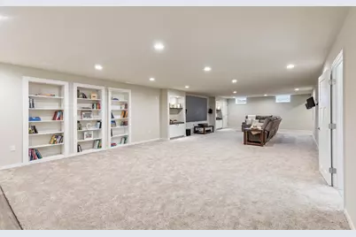 6456 Revere Pass, DeForest, WI 53532 - Photo 32