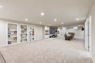 6456 Revere Pass, DeForest, WI 53532 - Photo 32