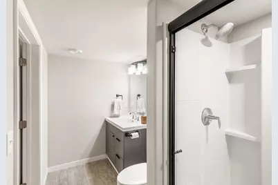 6456 Revere Pass, DeForest, WI 53532 - Photo 36