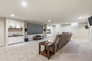 6456 Revere Pass, DeForest, WI 53532 - Photo 34