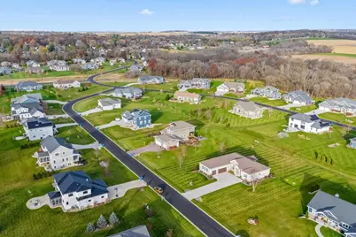 6456 Revere Pass, DeForest, WI 53532 - Photo 44