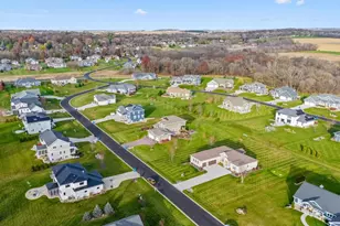 6456 Revere Pass, DeForest, WI 53532 - Photo 44