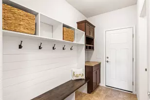 6456 Revere Pass, DeForest, WI 53532 - Photo 26