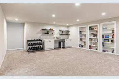 6456 Revere Pass, DeForest, WI 53532 - Photo 30