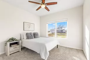 6456 Revere Pass, DeForest, WI 53532 - Photo 24