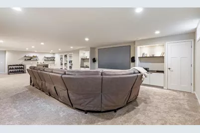 6456 Revere Pass, DeForest, WI 53532 - Photo 28