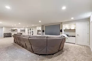 6456 Revere Pass, DeForest, WI 53532 - Photo 28