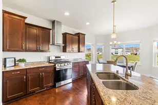 6456 Revere Pass, DeForest, WI 53532 - Photo 14