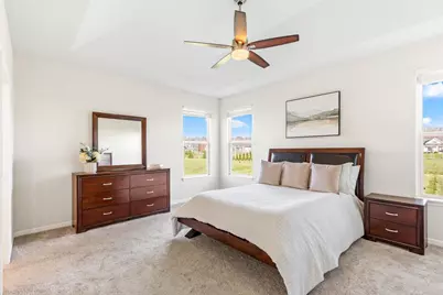 6456 Revere Pass, DeForest, WI 53532 - Photo 18