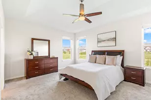 6456 Revere Pass, DeForest, WI 53532 - Photo 18