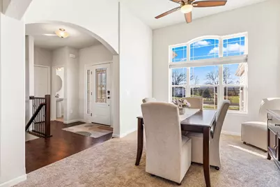 6456 Revere Pass, DeForest, WI 53532 - Photo 4