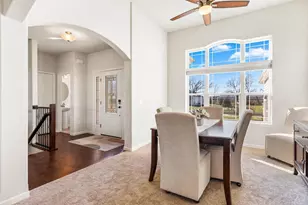 6456 Revere Pass, DeForest, WI 53532 - Photo 4