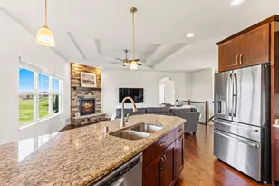 6456 Revere Pass, DeForest, WI 53532 - Photo 12