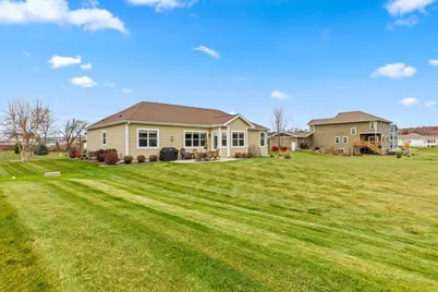 6456 Revere Pass, DeForest, WI 53532 - Photo 42