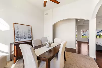 6456 Revere Pass, DeForest, WI 53532 - Photo 6