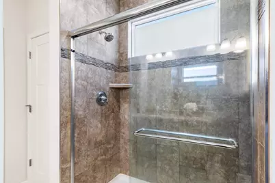 6456 Revere Pass, DeForest, WI 53532 - Photo 22