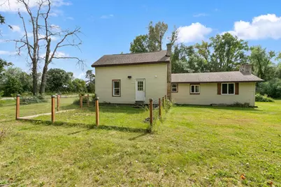 2707 Highway 13, Adams, WI 53910 - Photo 4