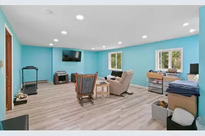 2707 Highway 13, Adams, WI 53910 - Photo 6