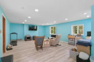 2707 Hwy 13, Adams, WI 53910 - Photo 6