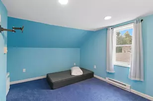 2707 Hwy 13, Adams, WI 53910 - Photo 26