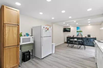 2707 Highway 13, Adams, WI 53910 - Photo 12