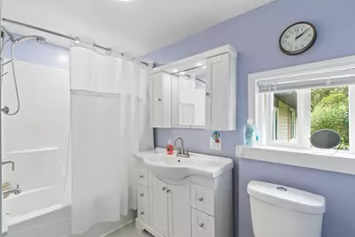 2707 Highway 13, Adams, WI 53910 - Photo 22