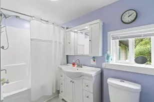 2707 Hwy 13, Adams, WI 53910 - Photo 22